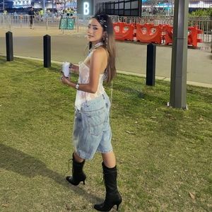 Meet your Posher, Chimi